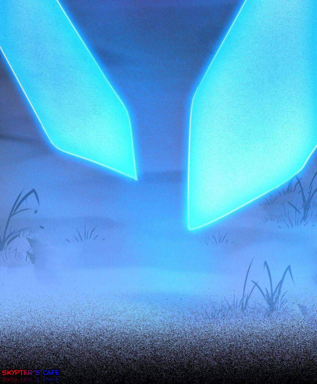 Reversing the Immortal Path chapter 44